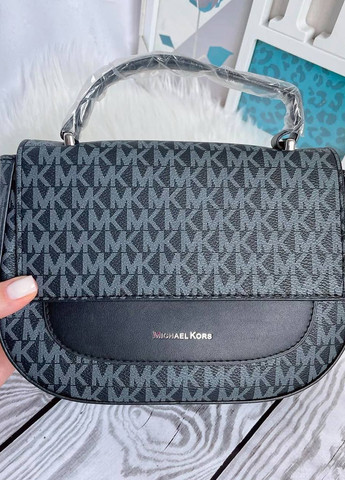 Сумка Lucky (315851810)