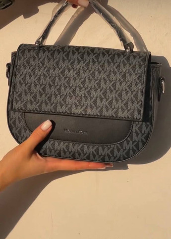 Сумка Lucky (315851810)