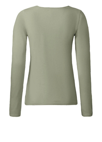 Лонгслив (2 шт.) Esmara (347160267)