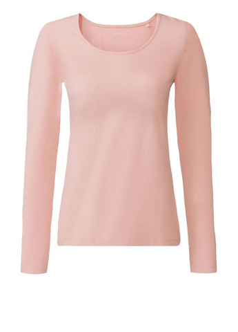 Лонгслив (2 шт.) Esmara (347160267)