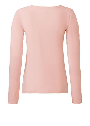 Лонгслив (2 шт.) Esmara (347160267)