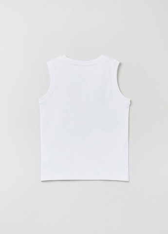 Майка OVS (328399933)