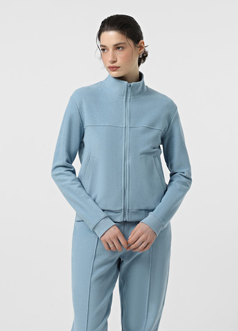 Олімпійка Promin (364104061)