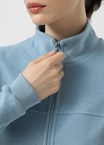 Олімпійка Promin (364104061)