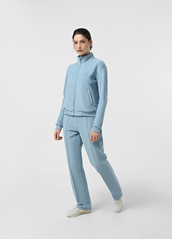 Олімпійка Promin (364104061)