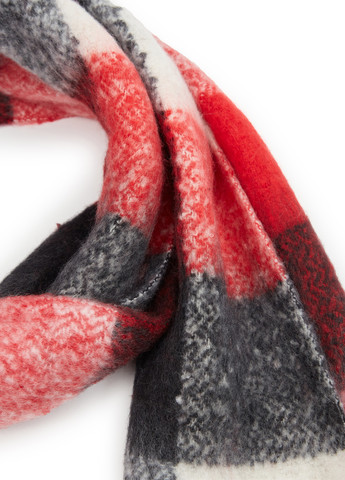 Шарф Orsay (313861485)