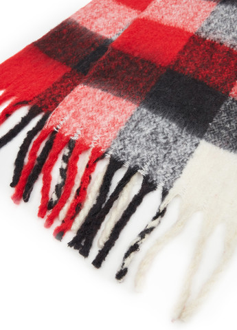 Шарф Orsay (313861485)