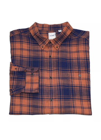 Сорочка Rowm (326558050)