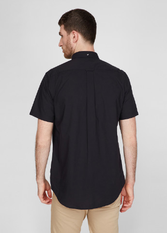 Сорочка Gant (222302893)