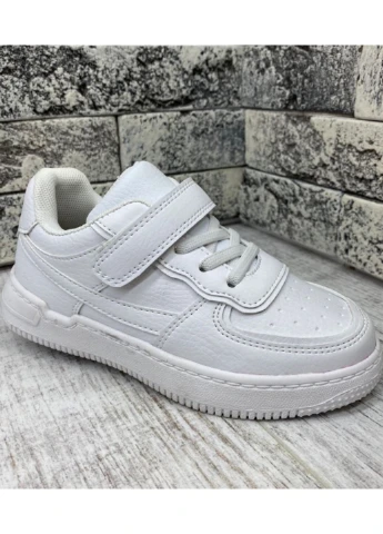 Кросівки dN10484-7 Jong Golf (251467855)