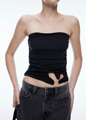 Топ H&M (361285773)