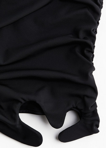 Топ H&M (361285773)