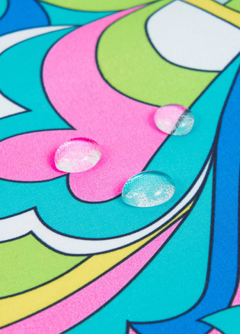 Шорты SHEIN (365683610)