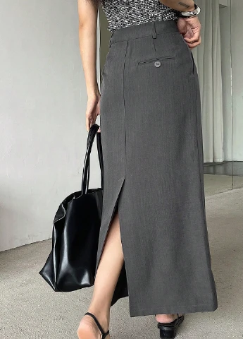 Спідниця SHEIN (343316682)