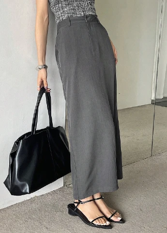 Спідниця SHEIN (343316682)