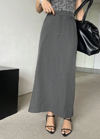 Спідниця SHEIN (343316682)