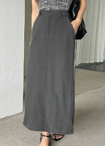 Спідниця SHEIN (343316682)