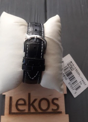 Чоловічі Годинники MTP-1302PL-1AVEF кварцові класичні Casio (226691647)