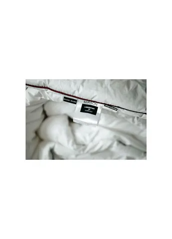 Одеяло бамбуковое Deluxe Hand Made 0445 деми 140x205 см (2200000459008) Mirson (254071628)