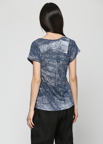 Футболка Part Two - (46904892)