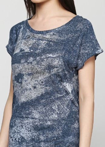 Футболка Part Two - (46904892)