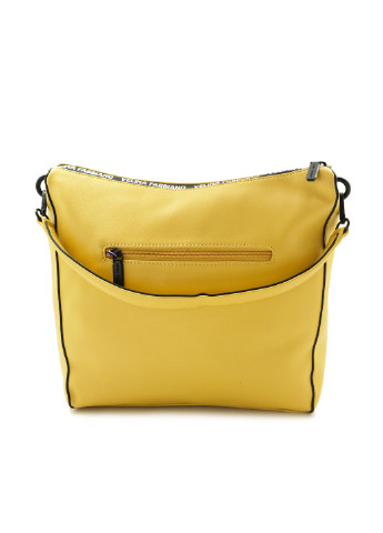 Сумка Velina Fabbiano (229319526)