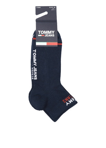 Носки (2 пары) Tommy Jeans (257007687)