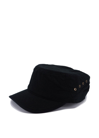 Кепка Cofee Collection (298488079)