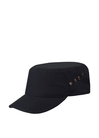 Кепка Cofee Collection (298488079)