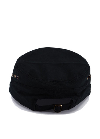 Кепка Cofee Collection (298488079)