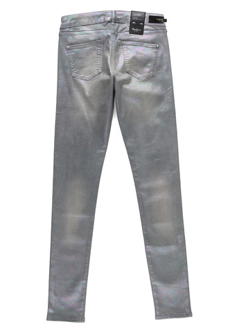 Джинсы Pepe Jeans - (330763172)