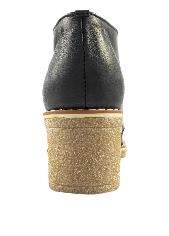 Черевики Zimaletto (199240597)