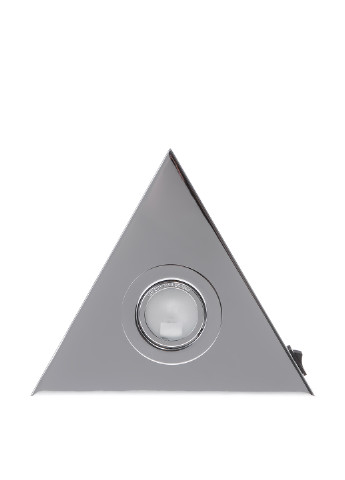 Светильник, 20х3,4 см Brille (144560839)