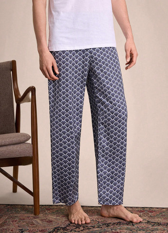 Штани SHEIN (316137481)