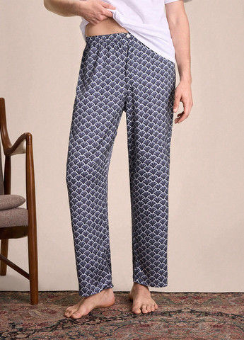 Штани SHEIN (316137481)