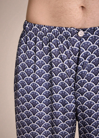 Штани SHEIN (316137481)