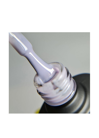 Гель-лак для манікюру Premium Dream, фіолетовий, 10 г Izzy (363030745)