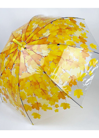 Женский зонт полуавтомат (306P) 97 см Swift (189978966)