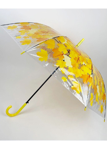 Женский зонт полуавтомат (306P) 97 см Swift (189978966)