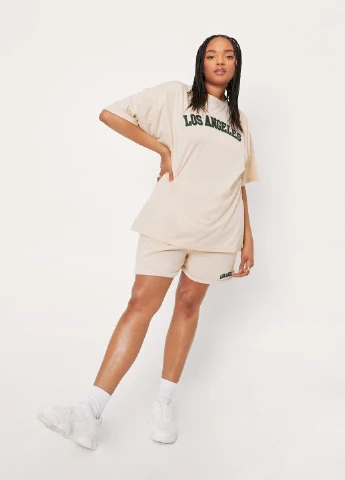 Шорти Nasty Gal (251429147)