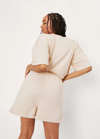 Шорти Nasty Gal (251429147)