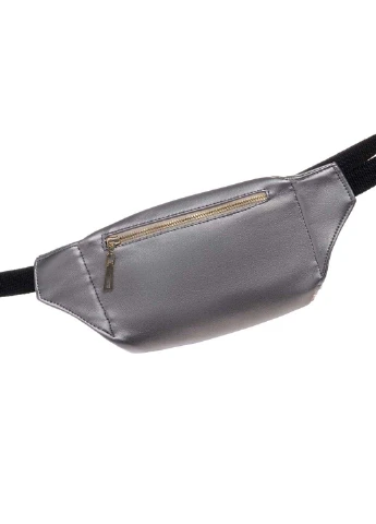 Сумка Sambag 22х12х14 см (238548215)