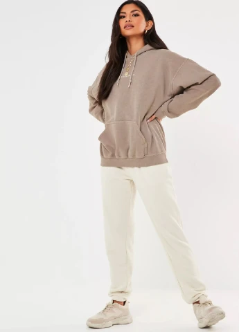Толстовка Missguided (192540334)