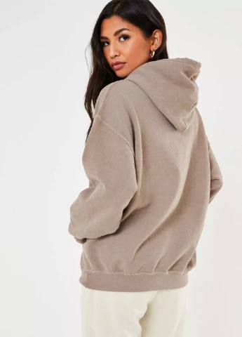 Толстовка Missguided (192540334)