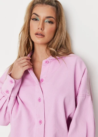 Сорочка Missguided (260335773)