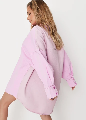 Сорочка Missguided (260335773)