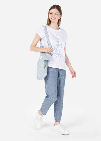 Штани Colin's (292787275)