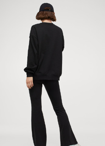 Легінси H&M (229329239)