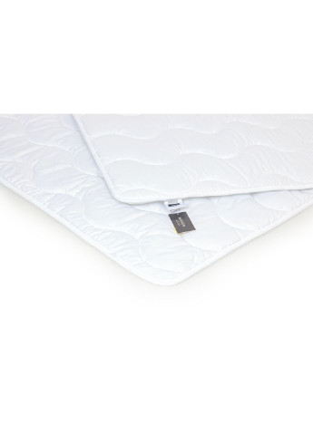 Одеяло MirSon Набор EcoSilk Всесезонный 1660 Eco Light White Одеяло + поду (2200002655118) No Brand (254012941)