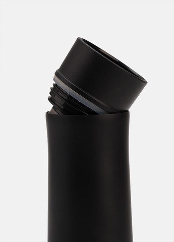 Термос, 400 мл C&A (336186098)